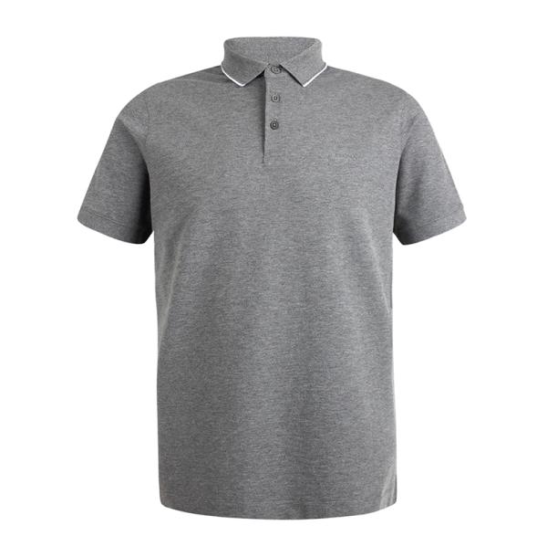 ERMENEGILDO ZEGNA 型号：VU360 ZZ661 K96